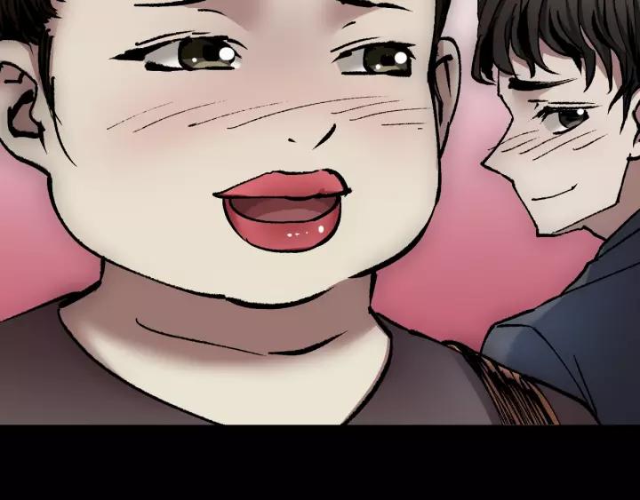 第31话 恋爱神器19