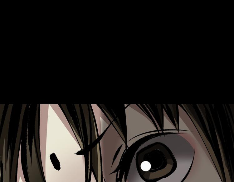 第30话 cosplay90