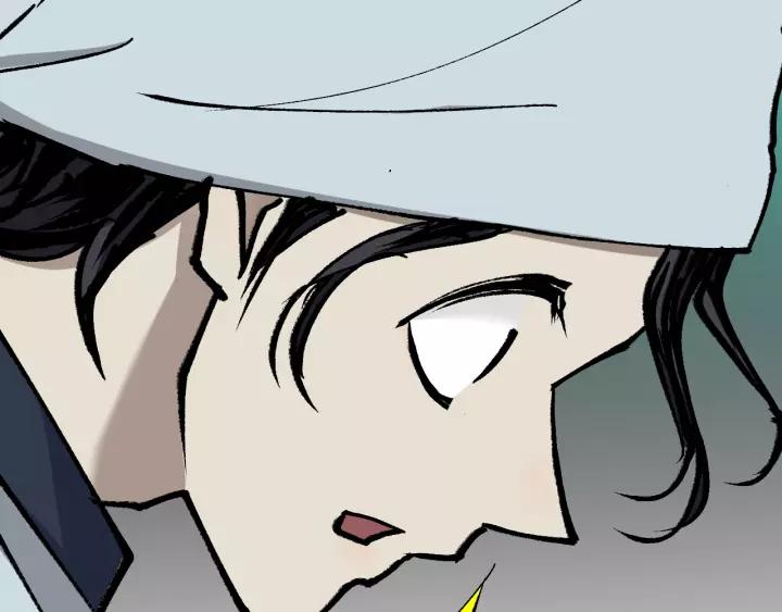 第42话 宅男105