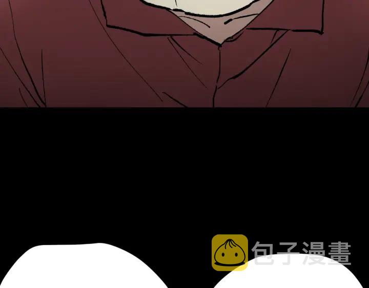 第36话 儿时的玩具30