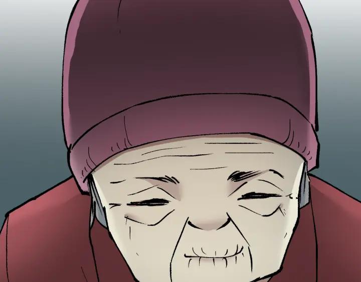 第36话 儿时的玩具29