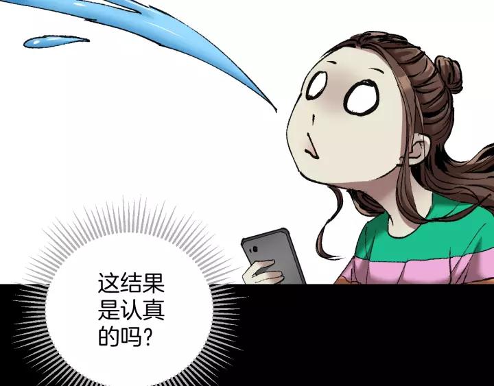第31话 恋爱神器87