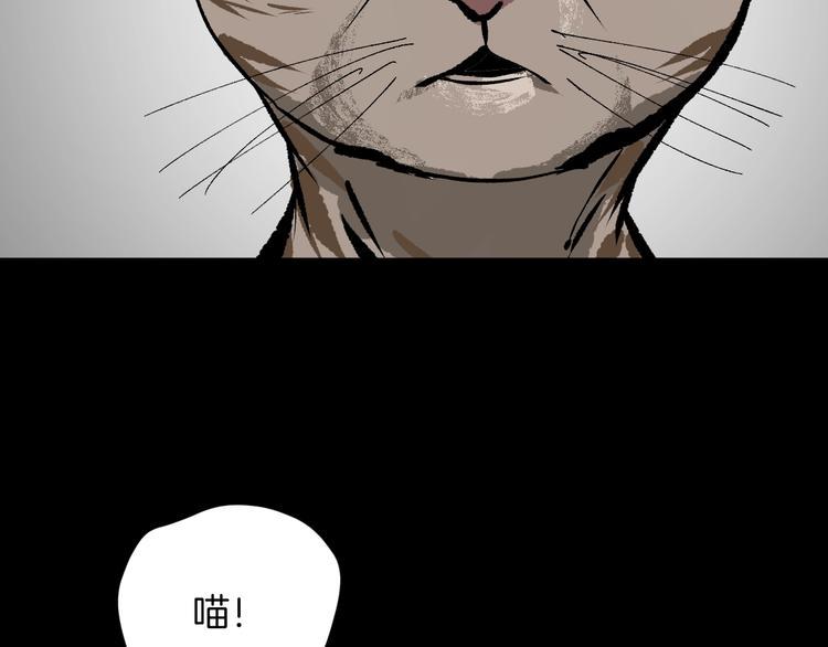 第8话 猫的报恩（3）110