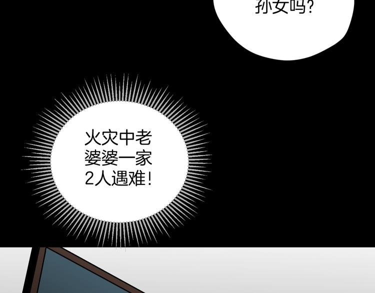 第24话 头发167
