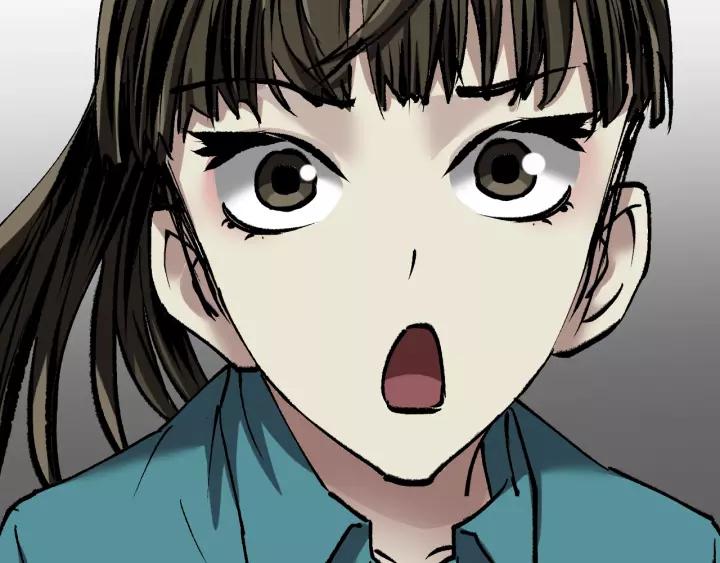 第32话 灵石114