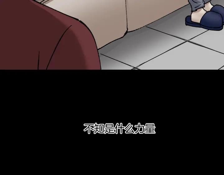 第36话 儿时的玩具146