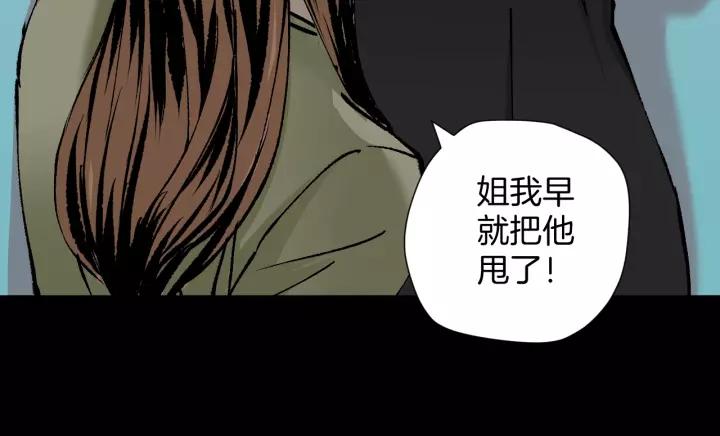 第50话 试错人 三113