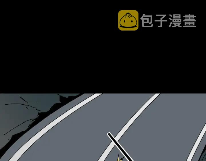 第45话 再生女友175