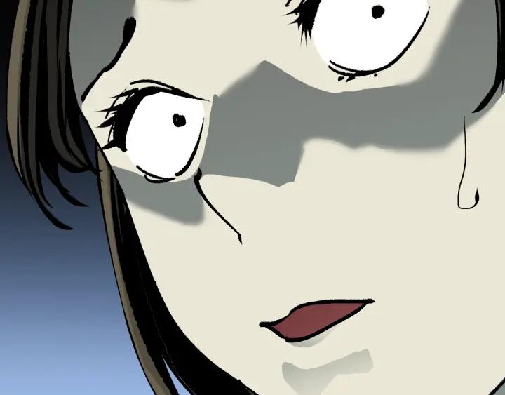 第45话 再生女友161