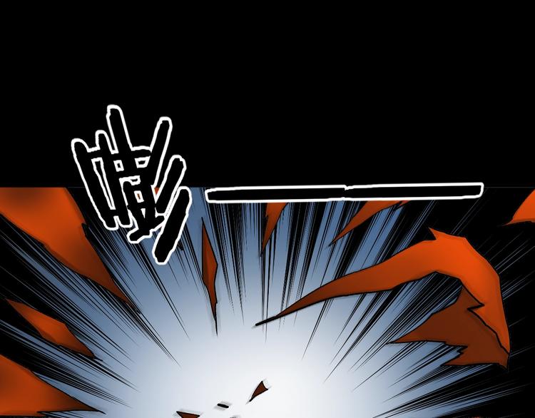 第20话 借胃227