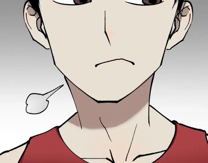 第39话 田径运动40