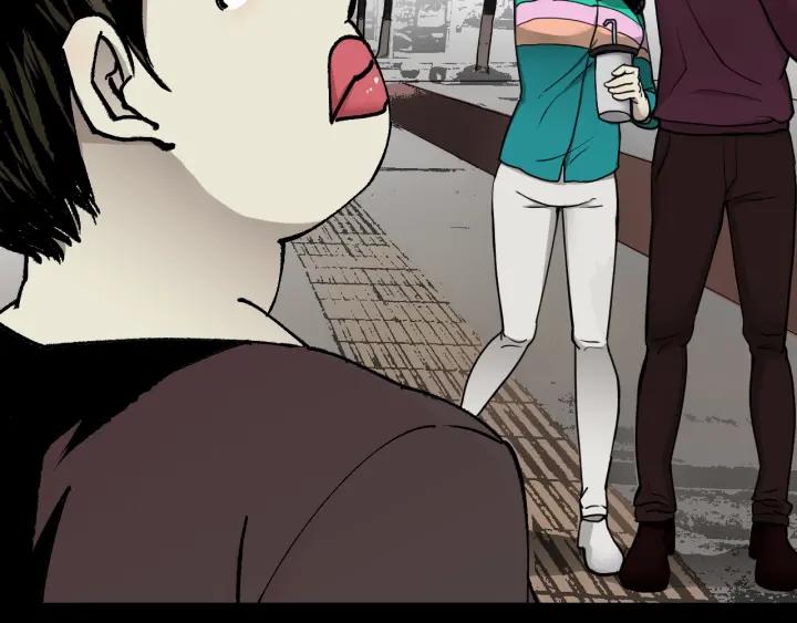 第45话 再生女友44