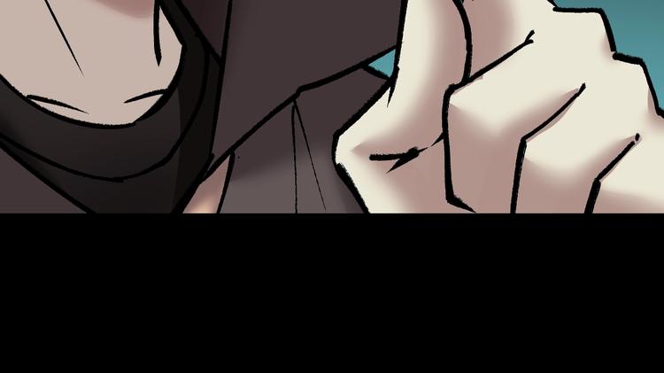 第30话 cosplay145