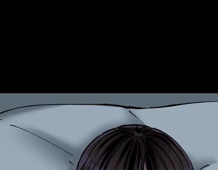 第33话 朋友180
