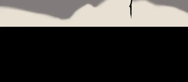 第43话 精神分裂47