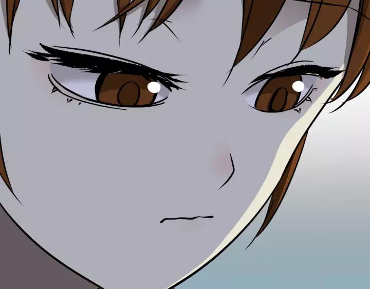 第51话 试错人 四68