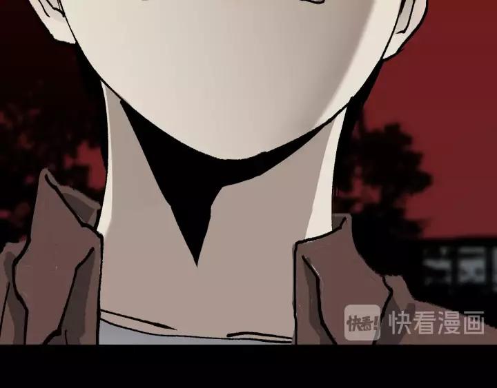 第48话 试错人 一227