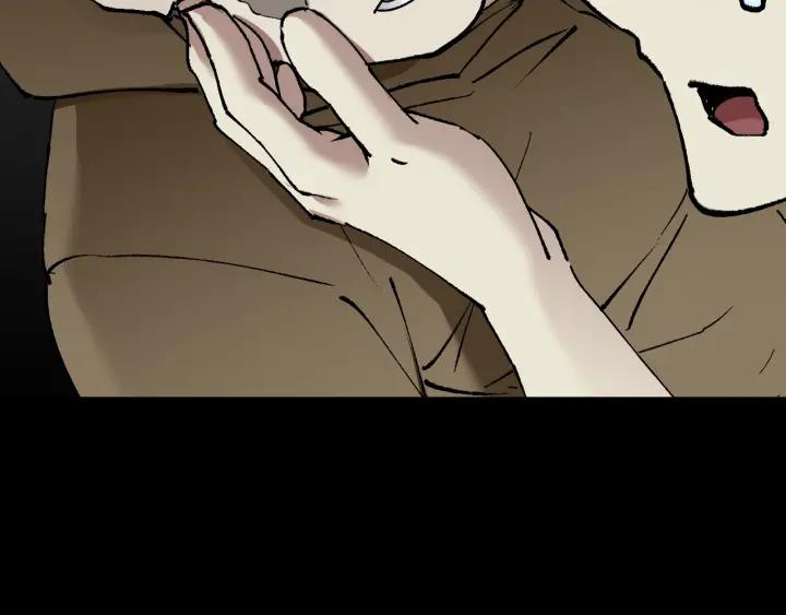 第35话 疤面怪人139
