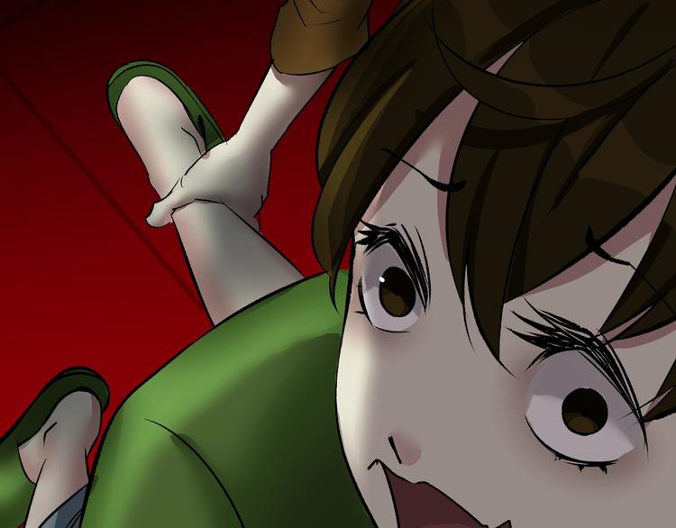 第21话 门后的邻居222