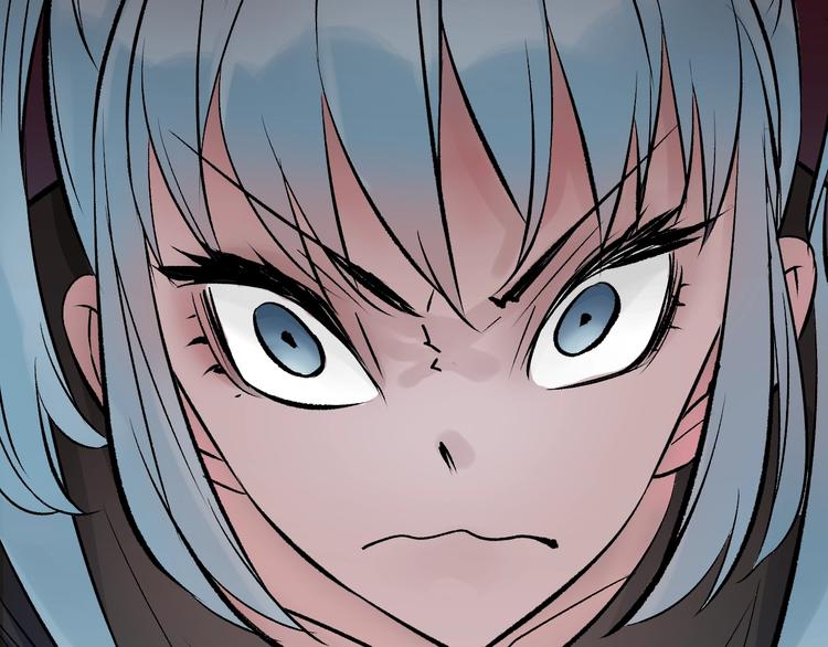第17话 化妆73