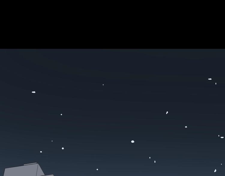 第27话 不要打开那扇门115