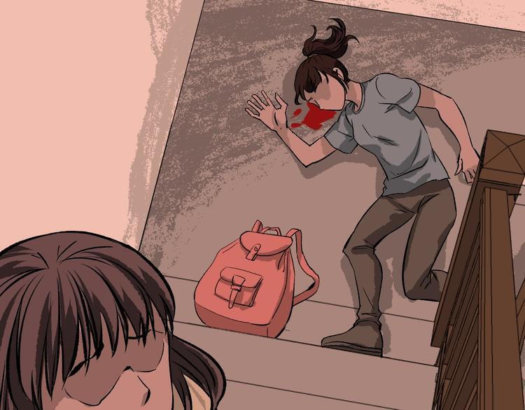 第9话 绑架（1）77
