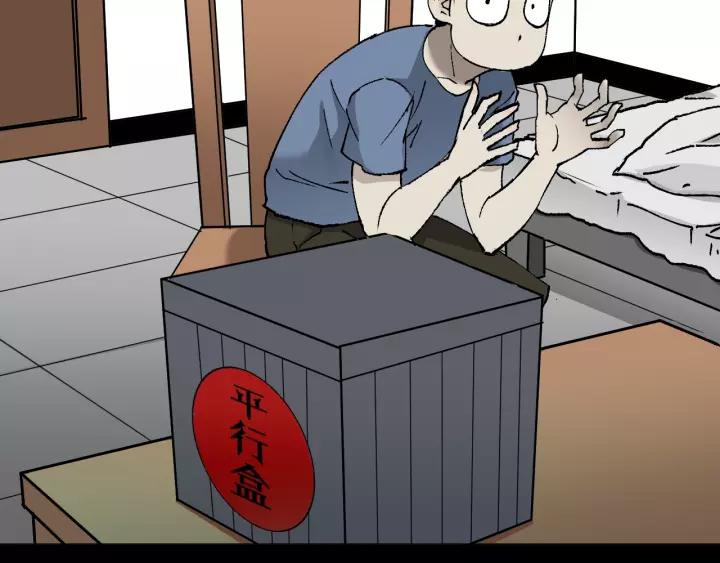 第46话 平行盒65