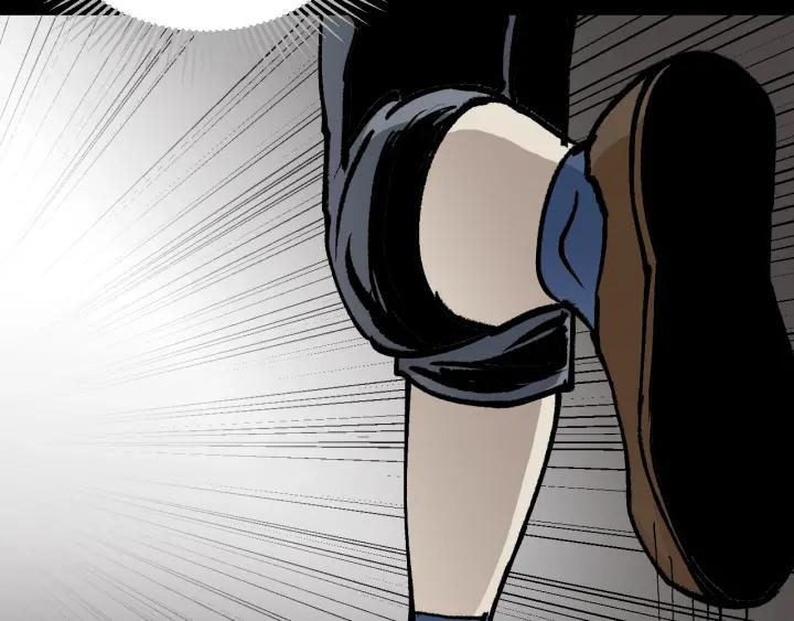 第40话 厕所惊魂59