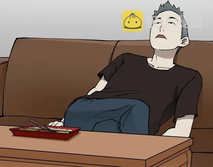 第43话 精神分裂26
