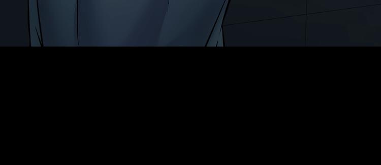 第23话 7天退货86