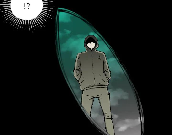 第45话 再生女友208