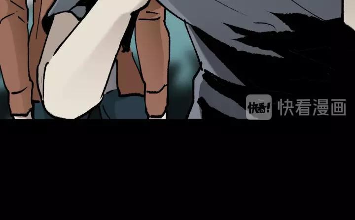第48话 试错人 一15