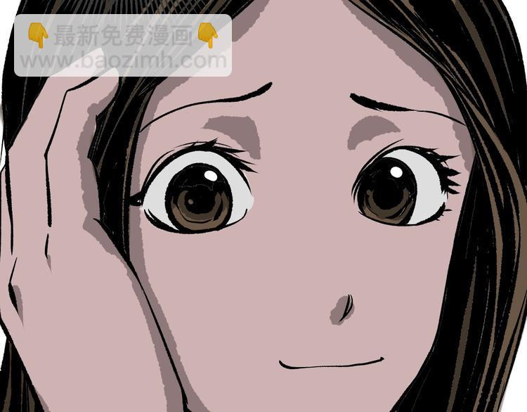 第7话 猫的报恩（2）110