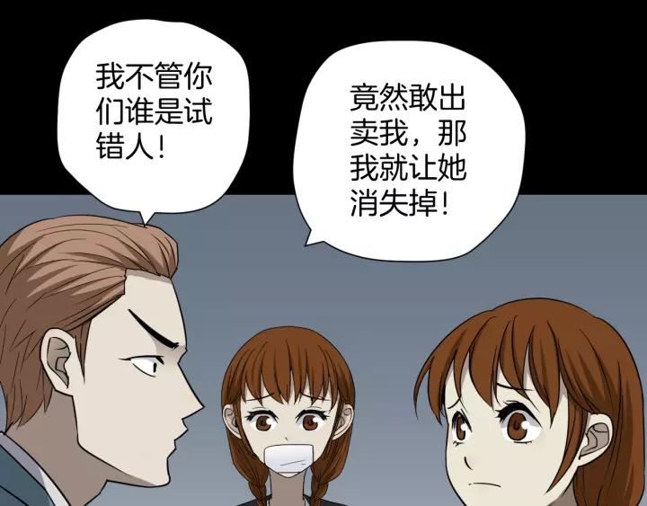 第53话 试错人 六104