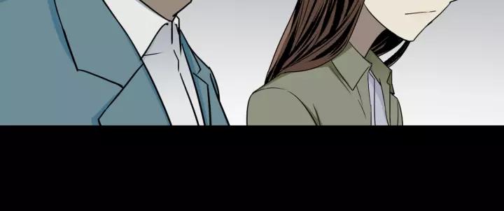 第53话 试错人 六18