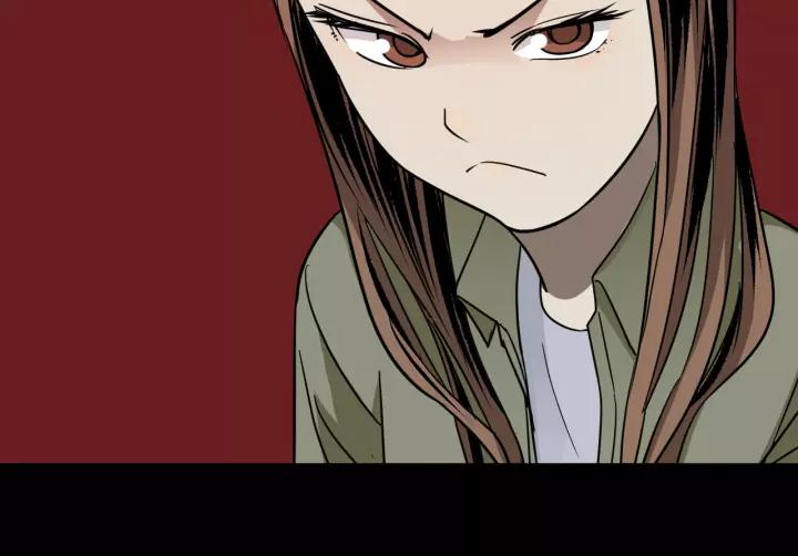 第53话 试错人 六12