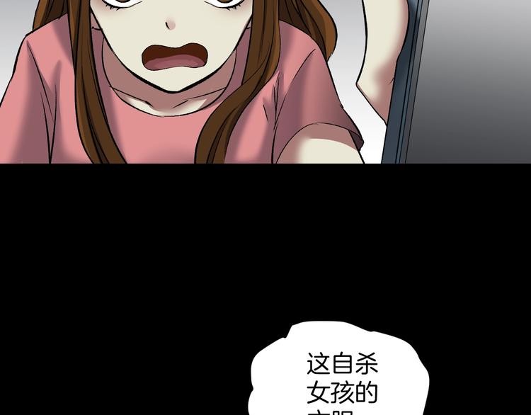 第23话 7天退货73