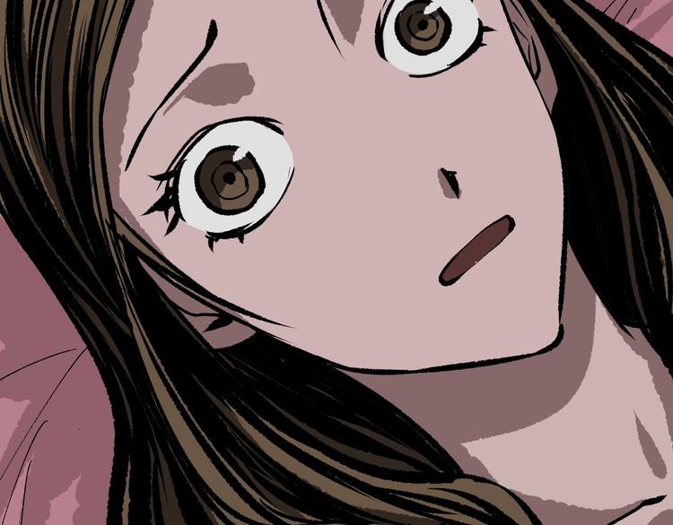 第8话 猫的报恩（3）46