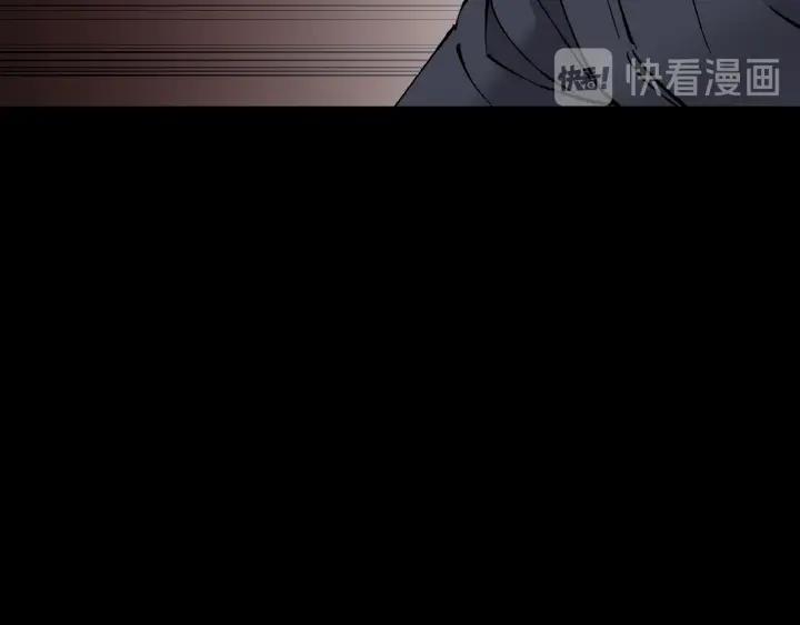 第43话 精神分裂141