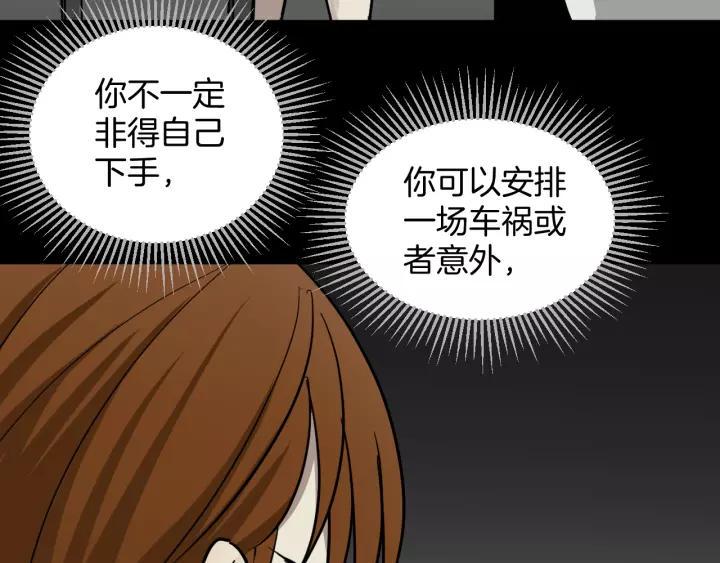 第52话 试错人 五117