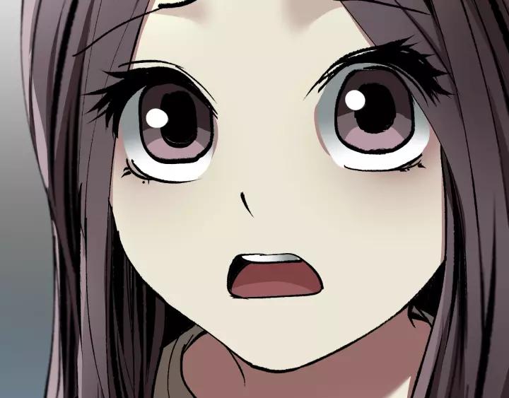第33话 朋友149