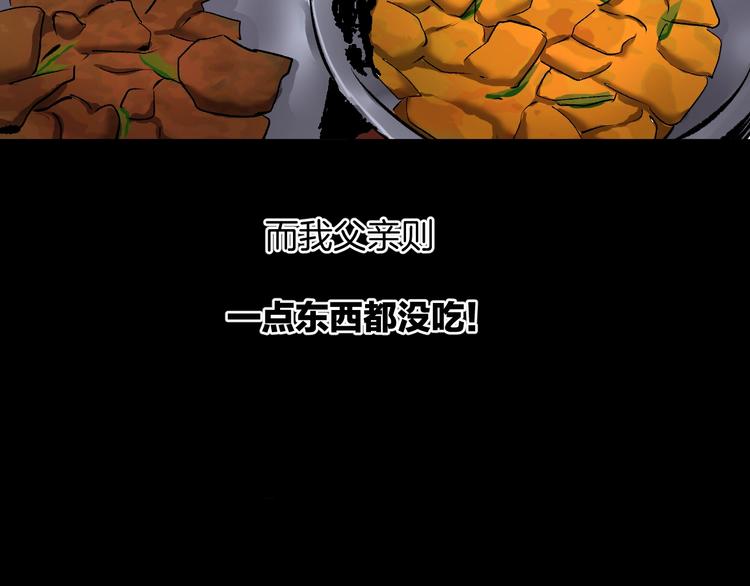 第20话 借胃137