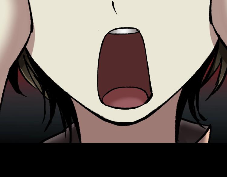 第30话 cosplay172