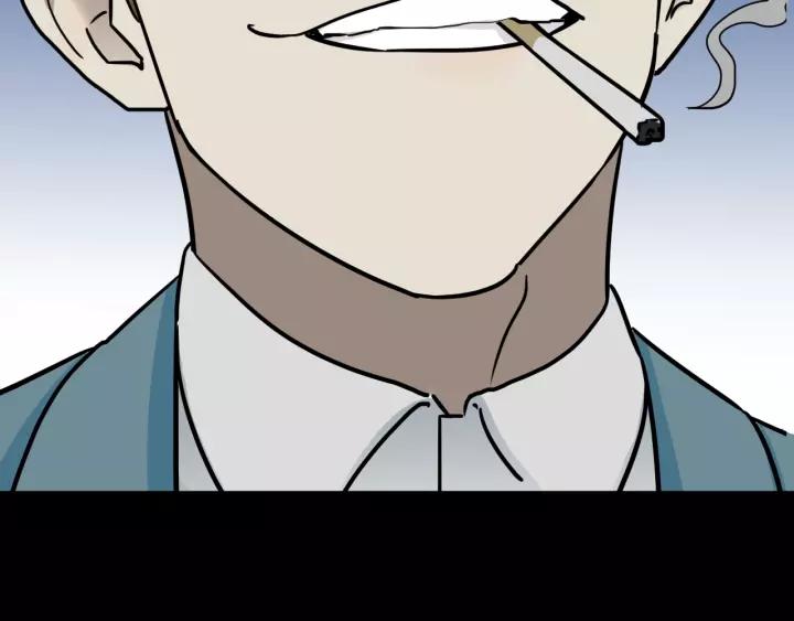 第51话 试错人 四94
