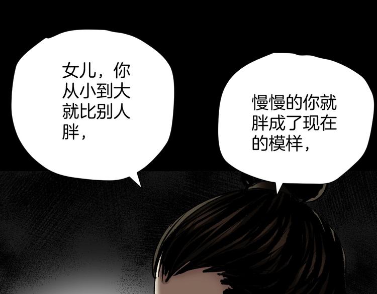 第27话 不要打开那扇门209