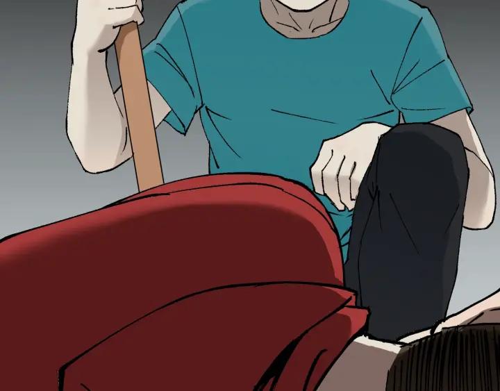 第41话 偷窥67