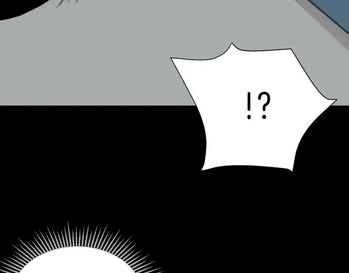 第40话 厕所惊魂106