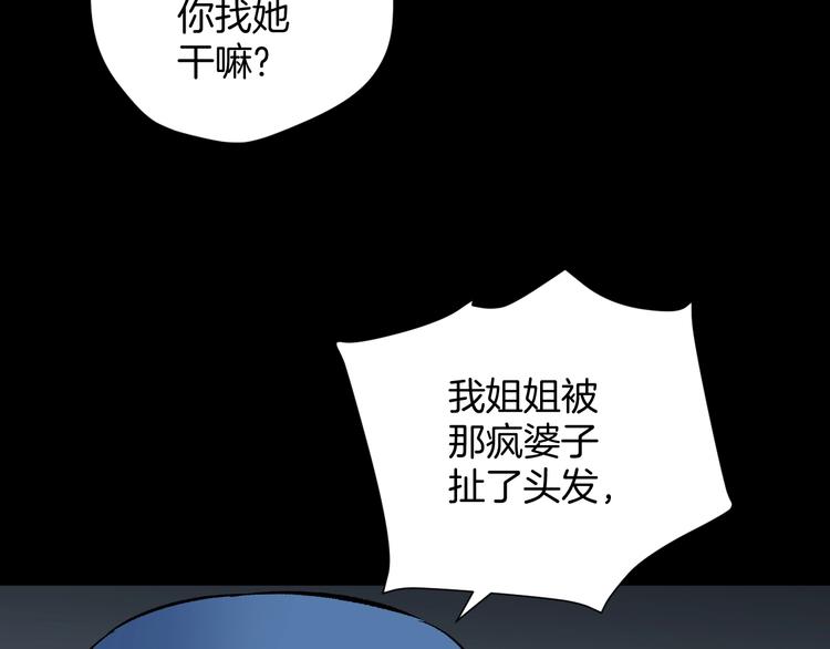 第24话 头发58