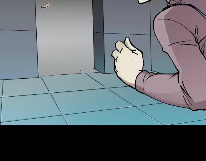 第49话 试错人 二158