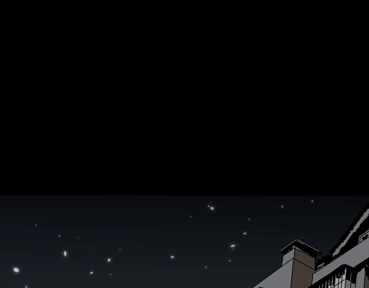 第29话 你拍到我了105